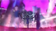 Gotg-its-tricky-952 41851198572 o.png (482 KB)