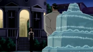 Justice-league-s02e07---maid-of-honor-1-0779 42776579272 o.jpg (73 KB)