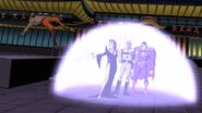 Justice League Unlimited Season 3 Episode 6 0200