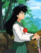 Kagome1 (67)