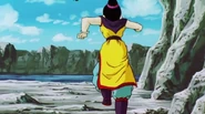 Kai12900001 (680).png (708 KB)