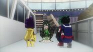 My Hero Academia Season 5 Episode 4 0634