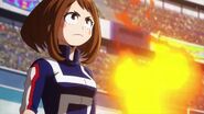 My hero academia 2 - 9 dub.720p 0152