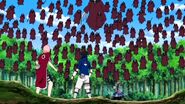 Naruto-shippden-episode-dub-438-0875 42334063591 o