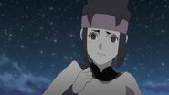 Naruto Shippuden 460 (99)