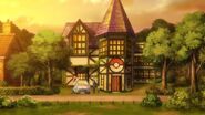 Pokemon Journeys The Series Episode 43 0573