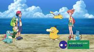 Pokemon Season 25 Ultimate Journeys The Series Episode 44 0206