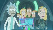 Rick and Morty Season 6 Episode 1 Solaricks 0983