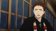 Scene 101427.png