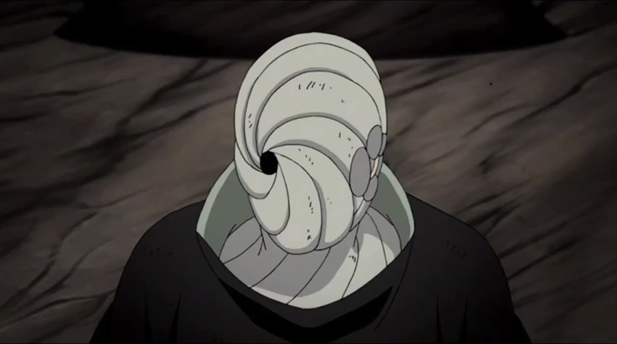 Scene 104141.png
