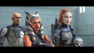 Star Wars The Clone Wars Season 7 Episode 10 0410.jpg (51 KB)