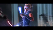 Star Wars The Clone Wars Season 7 Episode 10 0849.jpg (34 KB)