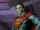 Kal-El(Superman) (Injustice: Gods Among Us)