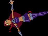 Teen Titans Episode 20 – Transformation 0183