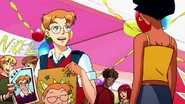 Totally Spies Season 3 Episode 10 Super Nerd Much 0117.jpg (91 KB)