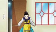 Watch-dragon-ball-super-77-0420 43119988570 o.jpg (64 KB)