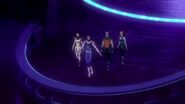 Young Justice Season 4 Episode 17 0705