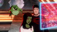 Young Justice Season 4 Episode 2 0246