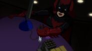 Young Justice Season 4 Episode 7 0603