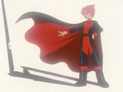 200px-Lance anime.png