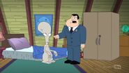 American Dad Season 17 Episode 4 0251