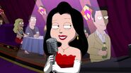 Americandads08e01loveamericandadstyle1080pweb-dldd51h264-it00nz-0341 28556410367 o