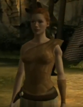 Arya