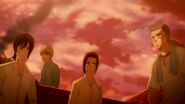 Attack on Titan Season 4 Episode 10 0797