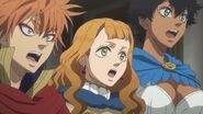 Black Clover Episode 153 0697