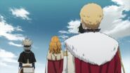 Black Clover Episode 73 0950