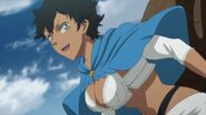 Black Clover Episode 79 0183