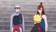 Boruto Naruto Next Generations Episode 29 0330