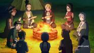 Boruto Naruto Next Generations Episode 34 0969