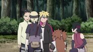 Boruto Naruto Next Generations Episode 78 0263