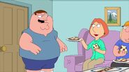 Family Guy 14 (76)