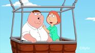 Family Guy Season 19 Episode 4 0547