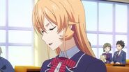 Food Wars Shokugeki no Soma Season 3 Episode 1 0852