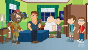 Future steve 2.png