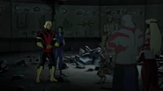 Gotg-its-tricky-484 28024378198 o.png (380 KB)
