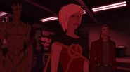 Gotg-s03e1317619 42270404351 o.png (358 KB)