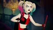 Harley Quinn Episode 1 0885