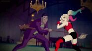 Harley Quinn Episode 1 0960