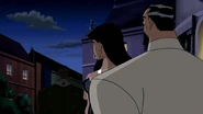 Justice-league-s02e07---maid-of-honor-1-0811 41924320025 o.jpg (46 KB)