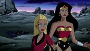 Justice-league-s02e08---maid-of-honor-2-1075 42825347491 o