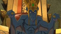 King Sauron.jpg