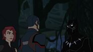 Marvels.avengers.black.panthers.quest.s05e21 0577