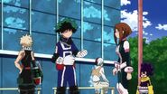 My Hero Academia Episode 09 0779