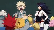 My Hero Academia Season 2 Episode 13 0526