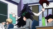 My Hero Academia Season 4 Episode 17 0802