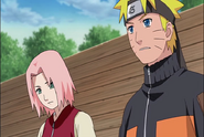 Naruto Shippudden 181 (287)